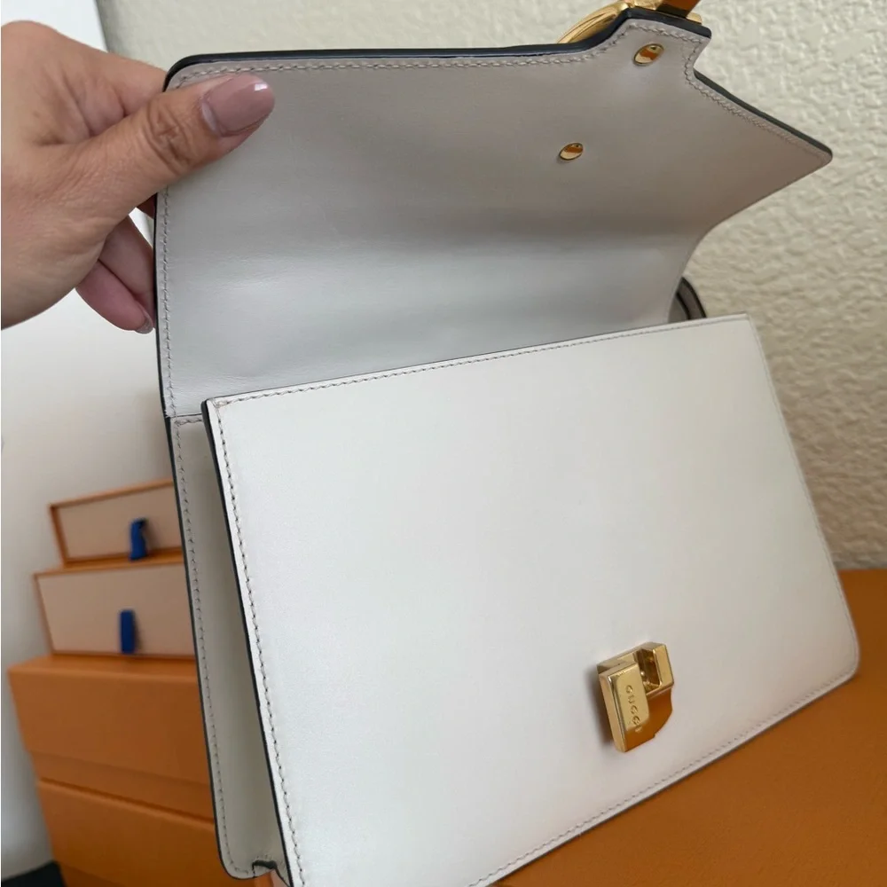 Gucci Sylvie - Picture 5 of 14